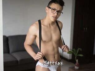 MattXex