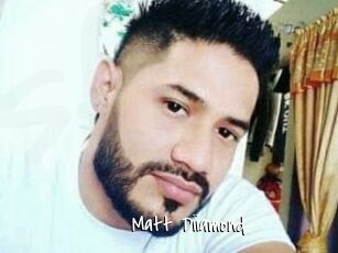 Matt_Diiamond
