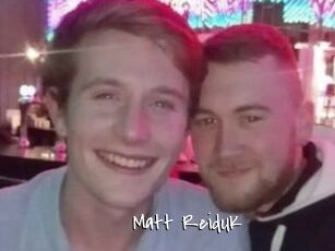 Matt_ReidUK
