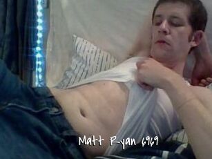 Matt_Ryan_6969