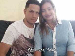 Matt_and_Violet