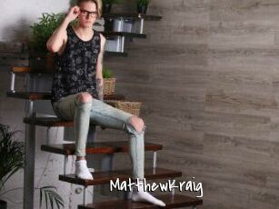 MatthewKraig