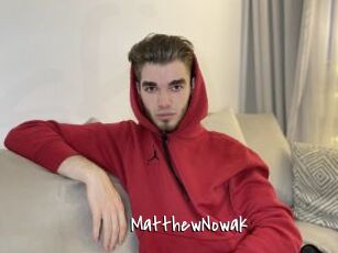 MatthewNowak