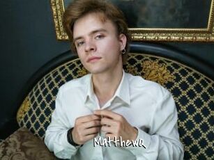MatthewQ