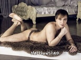 Matthew_Stark