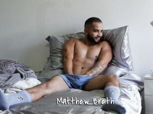 Matthew_Breth