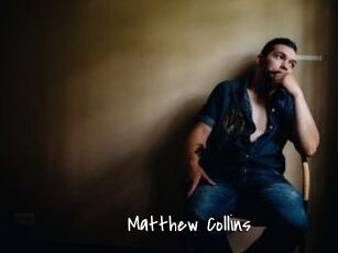 Matthew_Collins