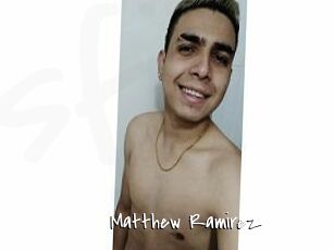 Matthew_Ramirez