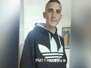 Matthew_klein