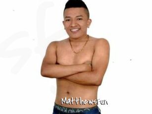 MatthewsFun