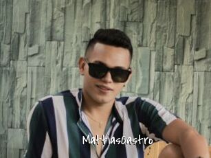 MattiasCastro