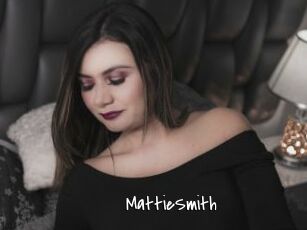 MattieSmith