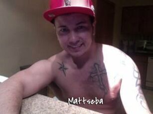 Mattseba