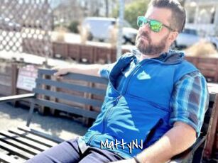 MattyNJ