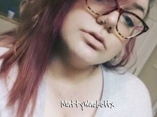 MattyWackoffx