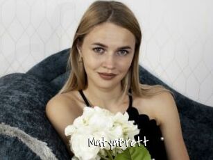 MatyaBrett