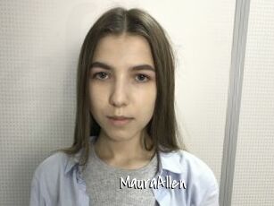 MauraAllen