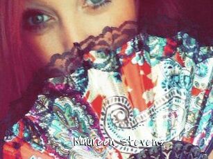 Maureen_Stevens