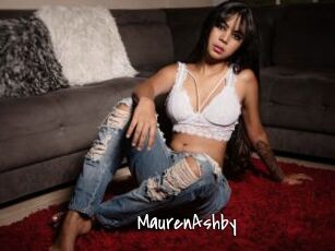 MaurenAshby