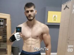 MauroTw