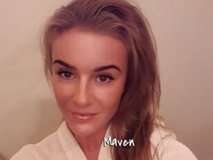Maven