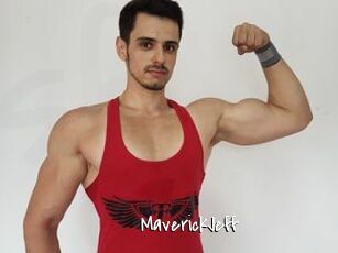 MaverickJeff
