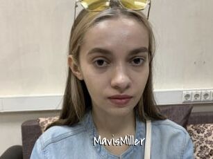 MavisMiller