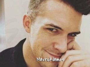 Mavrick_James