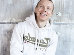 MaxBall