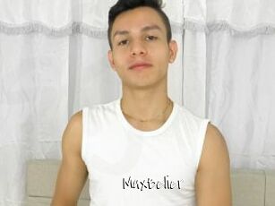 MaxBelier