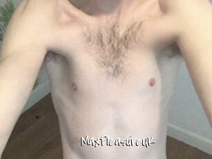MaxPleasureUK