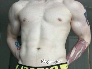 Max_Rune
