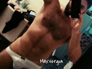 Max_Vergon