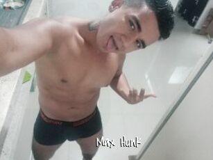 Max_Hunk