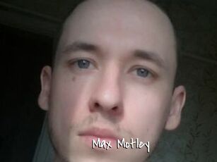 Max_Motley