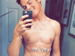 Max_Player