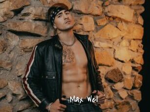 Max_Wel