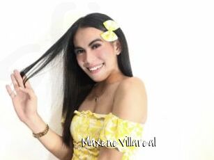 MaxeneVillareal