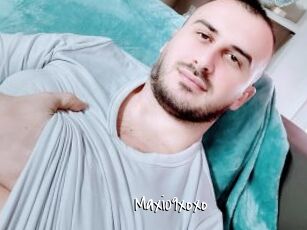 Maxi09xoxo