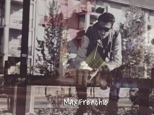MaxiFrenchie