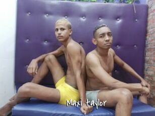 Maxi_taylor