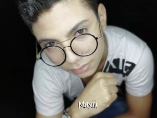 Maxiii