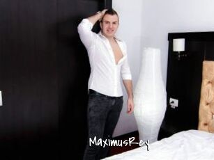 MaximusRey