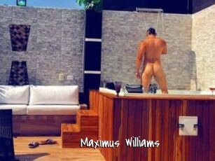 Maximus_Williams