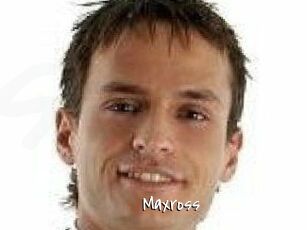 Maxross