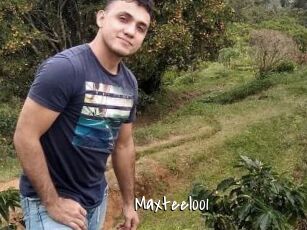 Maxteel001