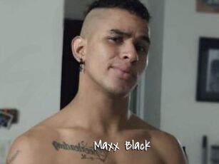Maxx_Black