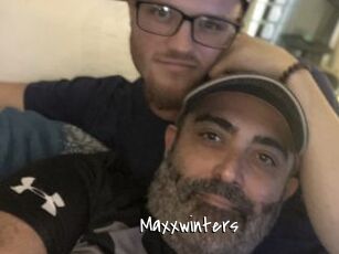 Maxxwinters