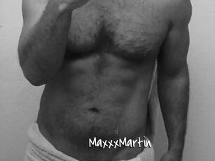 Maxxx_Martin