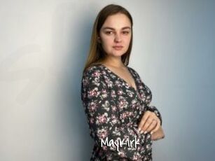 MayKirk